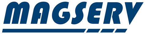 magsrv|magserv.net .